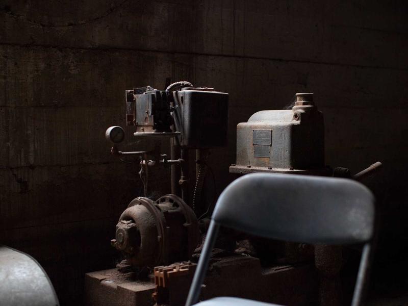 sudoku memory improvement screenshot 2