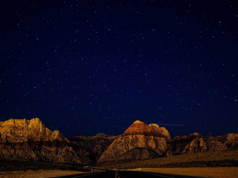 sudoku memory improvement screenshot 5