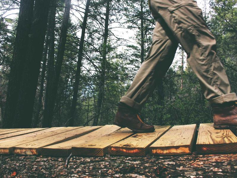 sudoku memory improvement