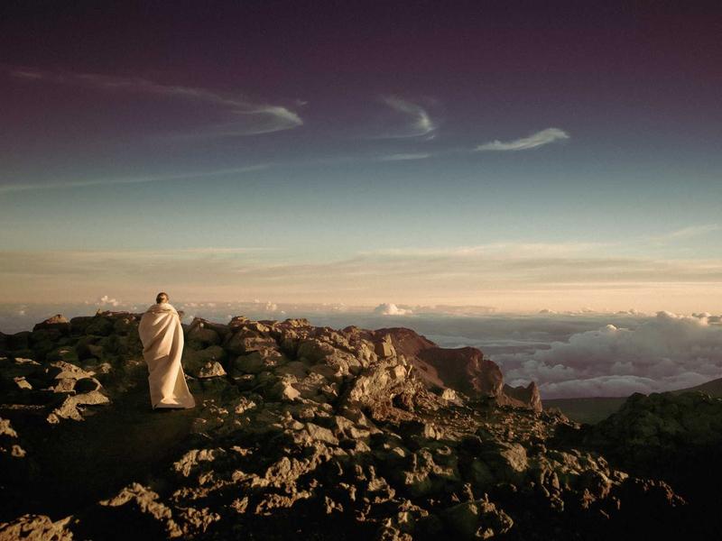 partners screenshot 3