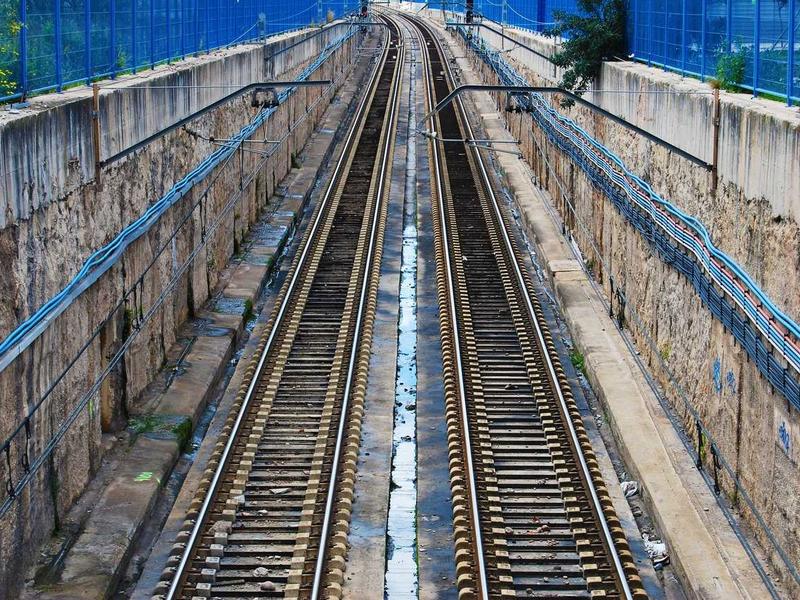 sudoku memory improvement screenshot 1